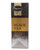 Farmer Brothers Kosher Black Tea Bags, 100 Ct