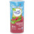 Crystal Light Raspberry Green Tea Drink Mix, 10-quart Canister (pack Of 3)