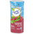 Crystal Light Raspberry Green Tea Drink Mix, 10-quart Canister (pack Of 3)