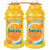 Tropicana 100% Orange Juice - 96 Fl. Oz. - 2 Ct.