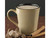 Raspberry (hot Cocoa Chocolate Mix)