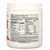 Aminocuts (acuts), Amino-charged Energy Drink, Sweet Tea, 7.4 Oz (210 G), Allmax Nutrition