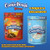 Cookie Dough Bites - Birthday Cake 8 Count (10.5 Oz Each Bag)
