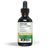 Cravestevia Liquid Stevia Drops - Ginger Ale 1 Fl. Oz. Bottle