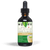 Cravestevia Liquid Stevia Drops - Ginger Ale 1 Fl. Oz. Bottle