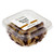 Freshness Guaranteed Raw Brazil Nuts, 8 Oz