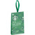 Starbucks Double Chocolate Hot Cocoa, 2 Oz.