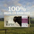 Epic Bison Bacon Cranberry Bars, Paleo Friendly, Gluten Free, 4 Ct, 1.3 Oz Bars
