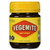 Vegemite 220g 3 Pack