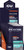 Gu Roctane Energy Drink Mix: Summit Tea Box Of 10