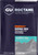 Gu Roctane Energy Drink Mix: Summit Tea Box Of 10