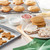 Great Value Holiday Gingerbread Cookie Mix, 14 Oz