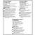 Great Value Holiday Gingerbread Cookie Mix, 14 Oz