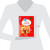 Great Value Holiday Gingerbread Cookie Mix, 14 Oz