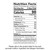 Nestle Carnation Original Malted Milk Powder Mix, 13 Oz