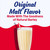 Nestle Carnation Original Malted Milk Powder Mix, 13 Oz