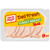 Oscar Mayer Deli Fresh Smoked Sliced Turkey Breast Deli Lunch Meat, 9 Oz Package