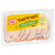 Oscar Mayer Deli Fresh Smoked Sliced Turkey Breast Deli Lunch Meat, 9 Oz Package