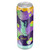 Alani Nu Energy Drink, Witch's Brew, 12 Oz Can (pack Of 12)