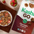 Kashi Go Breakfast Cereal, Chocolate Crunch, 19.9 Oz