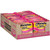 Maruchan Ramen Shrimp, 24 Count, 3 Oz
