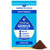 Vitacup Genius Blend Ground Coffee With Mct Oil, Turmeric, & B Vitamins, Medium Roast, 10 Oz Bag