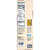 Quaker Instant Oatmeal, Raisin Date Walnut, 10.4 Oz