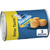 Pillsbury Flaky Layers Biscuits Butter Tastin' Canned Biscuits, 5 Ct., 6 Oz.