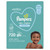 Pampers Baby Wipes, Baby Fresh Scented, 9x Pop-top Packs, 720 Ct