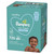Pampers Baby Wipes, Baby Fresh Scented, 9x Pop-top Packs, 720 Ct