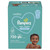 Pampers Baby Wipes, Baby Fresh Scented, 9x Pop-top Packs, 720 Ct