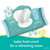 Pampers Baby Wipes, Baby Fresh Scented, 9x Pop-top Packs, 720 Ct