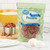Great Value Chopped Pecans, 16 Oz
