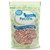 Great Value Chopped Pecans, 16 Oz
