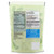 Great Value Chopped Pecans, 16 Oz
