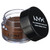 Nyx Professional Makeup Concealer Jar, Espresso