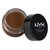 Nyx Professional Makeup Concealer Jar, Espresso