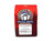 North Pole Coffee North Pole Blend 24oz