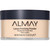 Almay Loose Finishing Powder, Hypoallergenic, Cruelty Free, Oil Free, Fragrance Free, Dermatologist Tested, 100 Light, 0.176