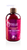 Mielle Organics Pomegranate & Honey Curl Smoothie 12 Oz