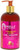 Mielle Organics Pomegranate & Honey Curl Smoothie 12 Oz
