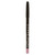 Pink Fleur #525 L.a. Colors Smooth Smudge-proof Long-lasting Lipliner Pencil