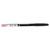 Pink Fleur #525 L.a. Colors Smooth Smudge-proof Long-lasting Lipliner Pencil
