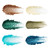 Wet N Wild Glitter Palette Boogie Monster