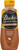 Duke's Carolina Gold Bbq Sauce 17 Ounce Bottle