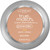 L'oreal Paris True Match Super-blendable Oil Free Makeup Powder, Caramel Beige, 0.33 Oz