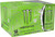 (12 Cans) Monster Ultra Paradise, Sugar Free Energy Drink, 16 Fl Oz