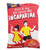 Incaparina Corn & Soy Cereal 15.9 Oz - Cereal De Maiz Y Soya (pack Of 6)