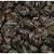 Pitted Prunes | 5lbs In A Resealable Bag | Healthy Snack