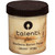 Talenti Southern Butter Pecan Gelato, 16 Fluid Ounce -- 8 Per Case.